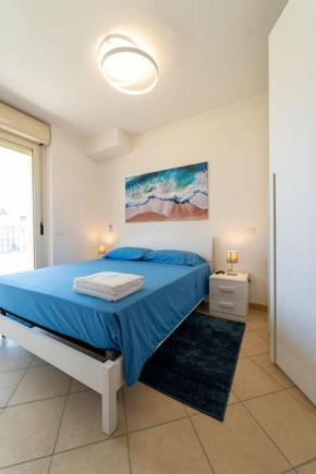 Appartamento incantevole a due passi dal mare 3